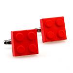 red lego.jpg